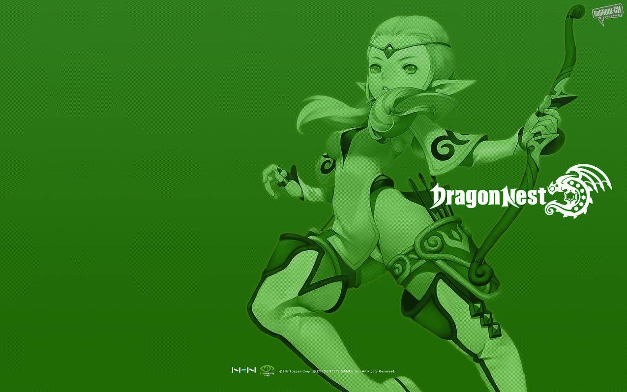 hero-image